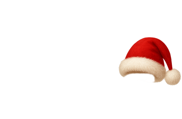 Logo Korony Gór Dolnego Śląska