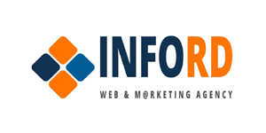 INFORD – web & m@rketing agency