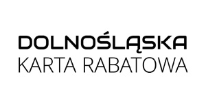 Dolnośląska Karta Rabatowa
