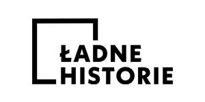 Fundacja Ładne Historie