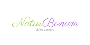 NaturBonum – kosmetyki naturalne