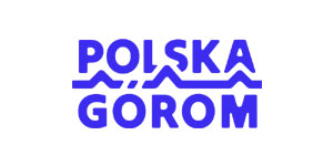 Fundacja Polska Górom