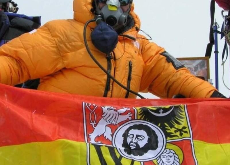 Bogusław Ogrodnik