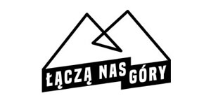 Łączą Nas Góry