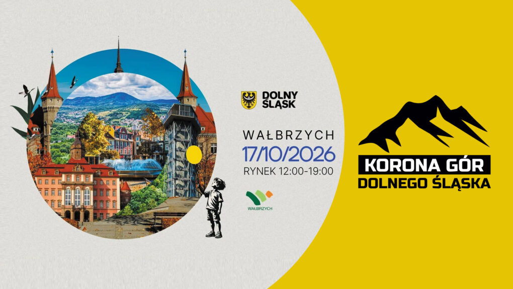 Święto Województwa Dolnośląskiego – niespodzianki dla odwiedzających